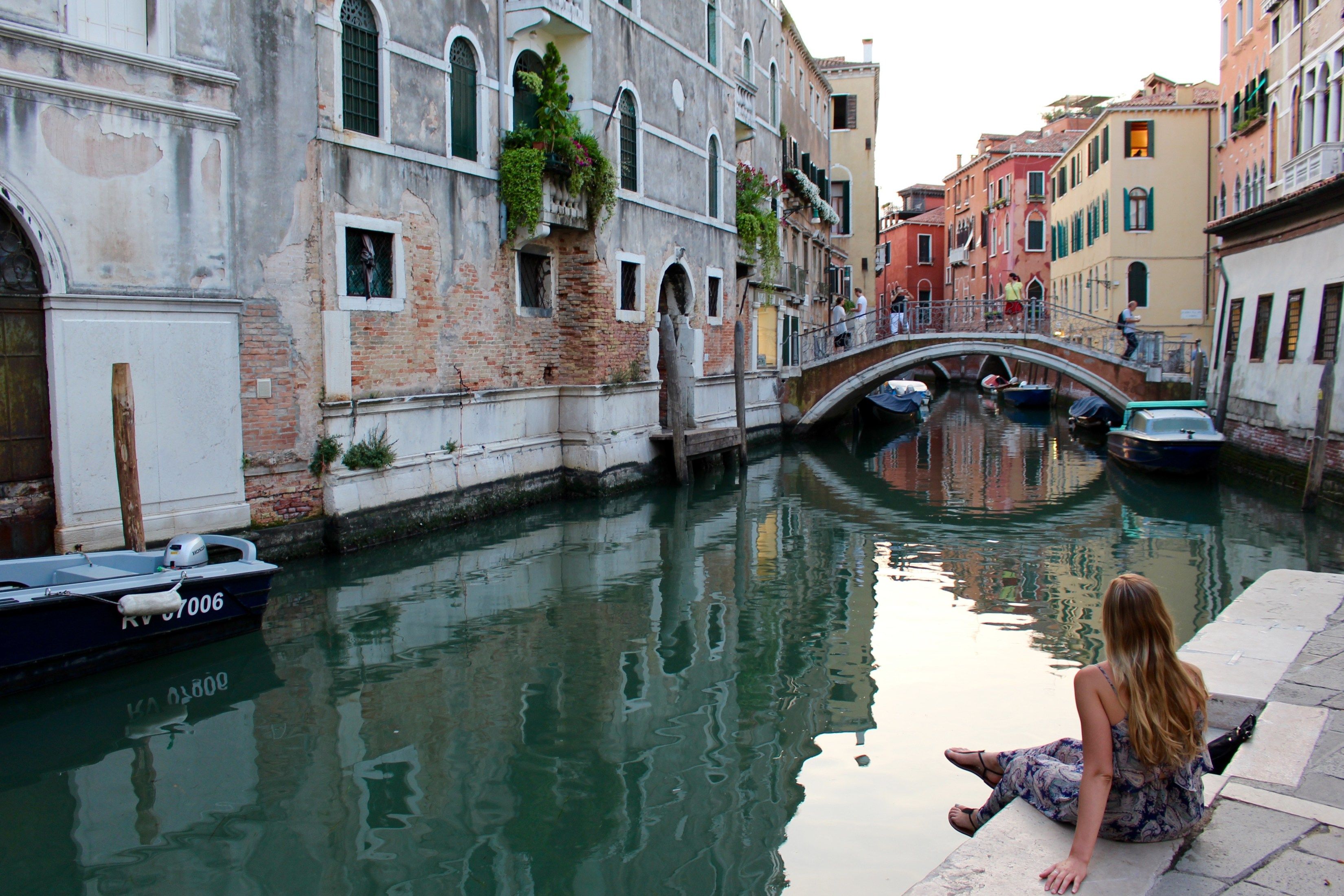 Izgalmas olaszországi nyaralás: Tennivalók és élmények