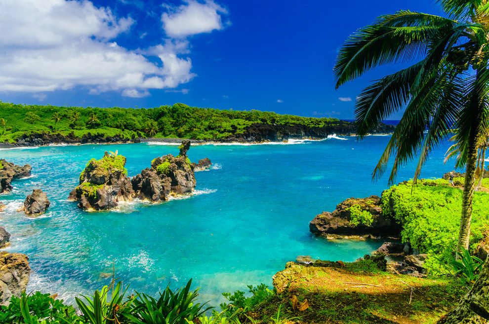 La guía definitiva de las mejores islas hawaianas para visitar