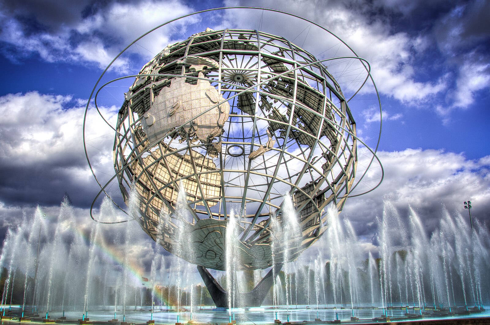Discover Amazing Things to Do in Flushing