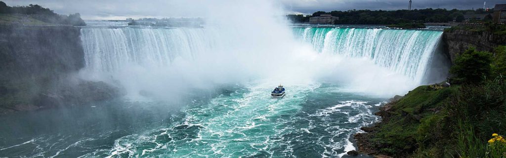 Best Things to Do in Niagara Falls, NY