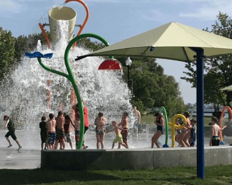Things to Do in Alpena, MI