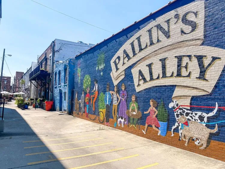 Must-See Things to Do in Elizabeth City, NC