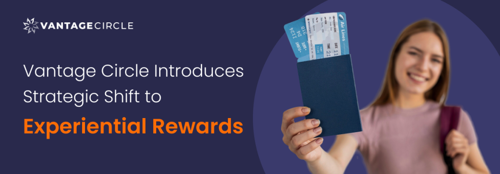 Enhancing Employee Engagement Through Travel Rewards and Lifestyle Options