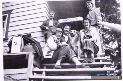 Revival of History Through Archival Film Screenings