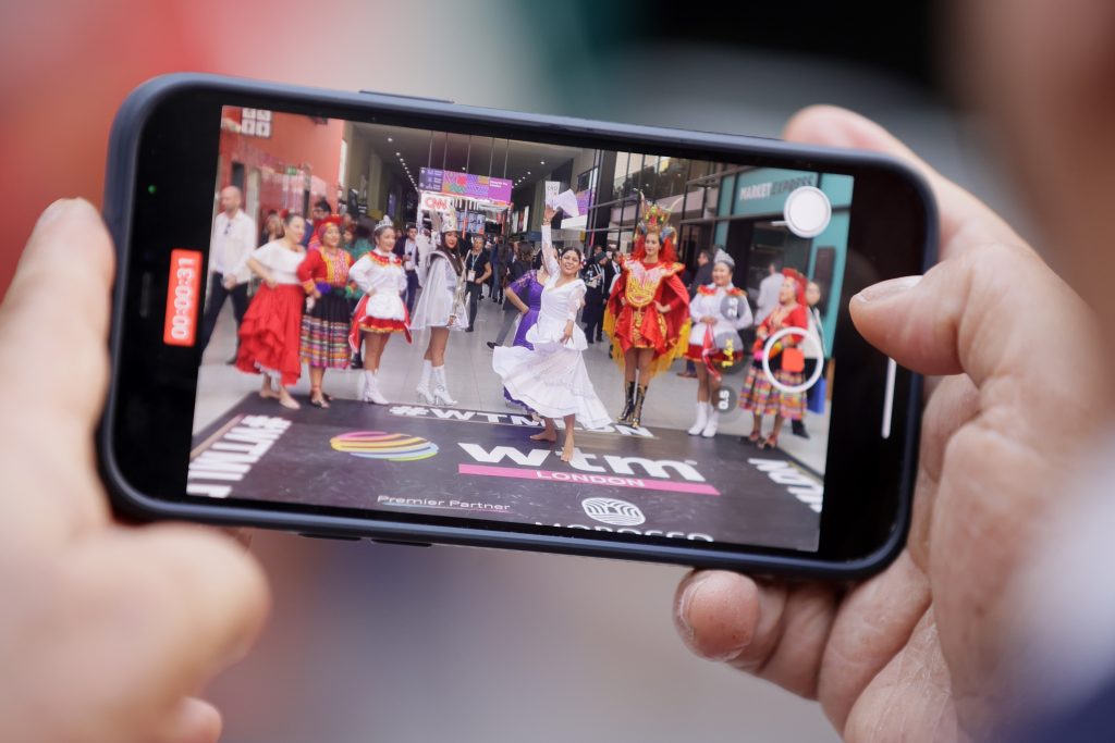 WTM London 2025 Registration is Now Open