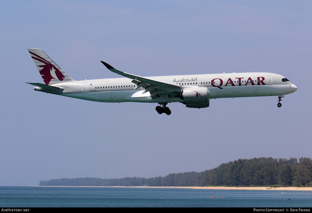 Qatar Airways Expands Its Winter Flight Schedule Offering Enhanced Connectivity