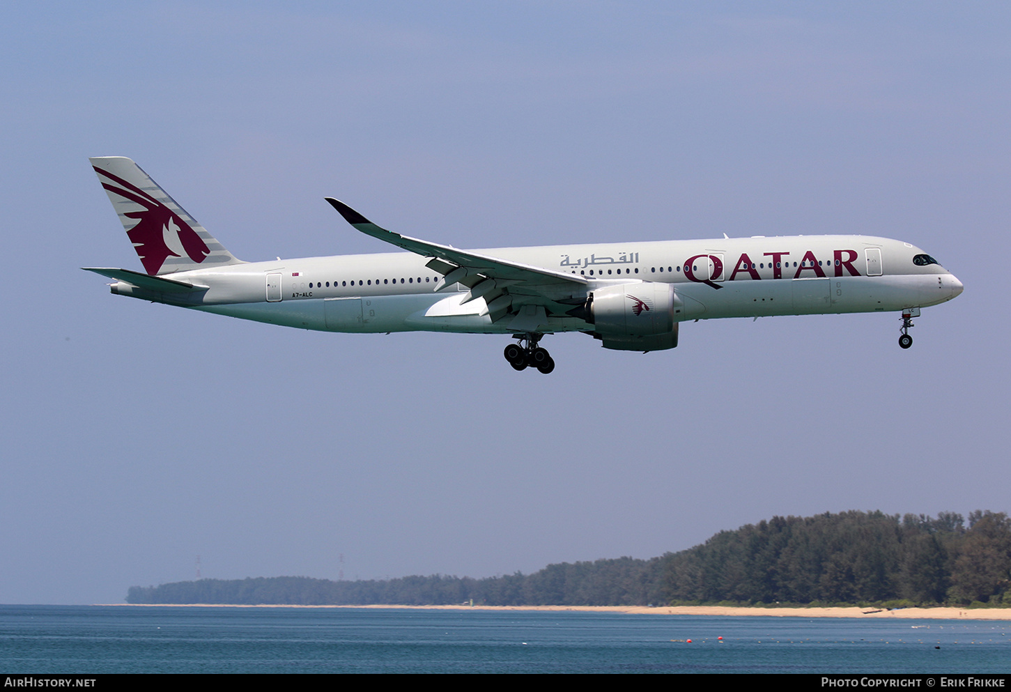 Qatar Airways Expands Its Winter Flight Schedule Offering Enhanced Connectivity