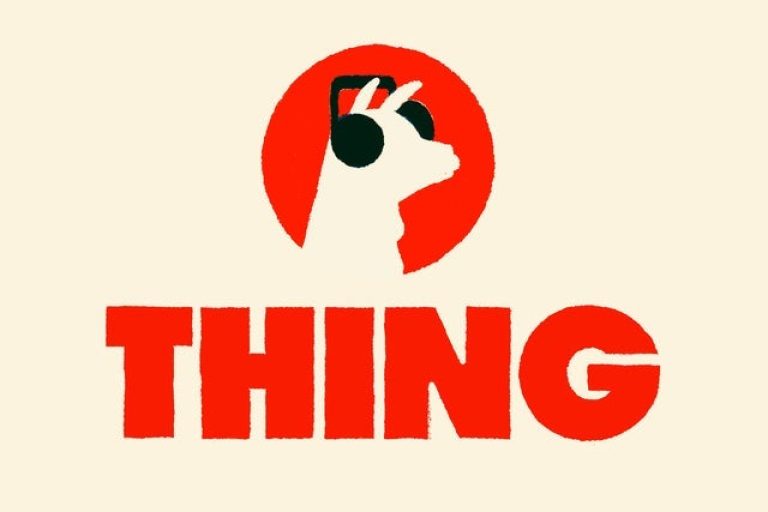 Unpacking the Excitement of THING Festival 2025