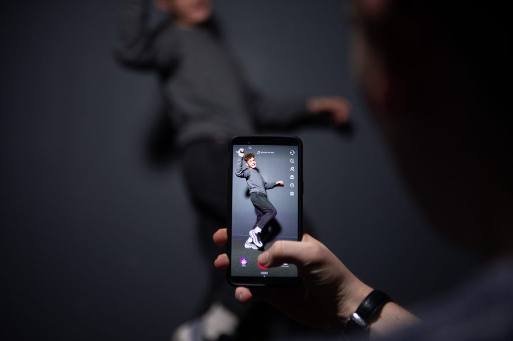 Sfaturi de specialitate despre crearea de videoclipuri TikTok de călătorie atrăgătoare