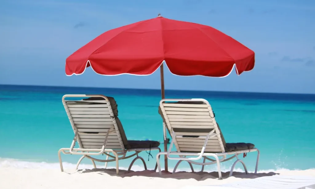 Unveil the Perfect Caribbean Destinations for Romantic Getaways