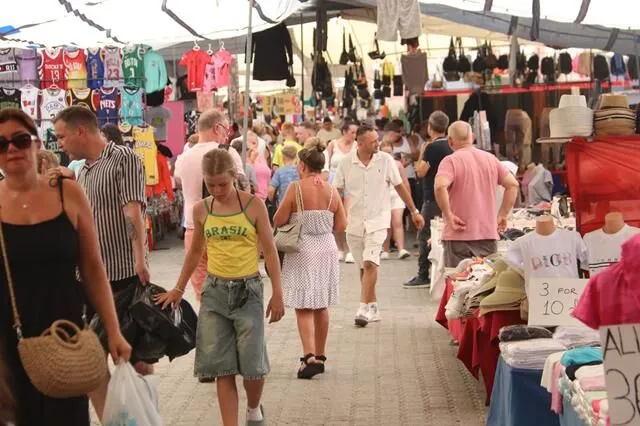 Noteworthy August Updates from Fethiye: Traffic, Festivals, and Challenges
