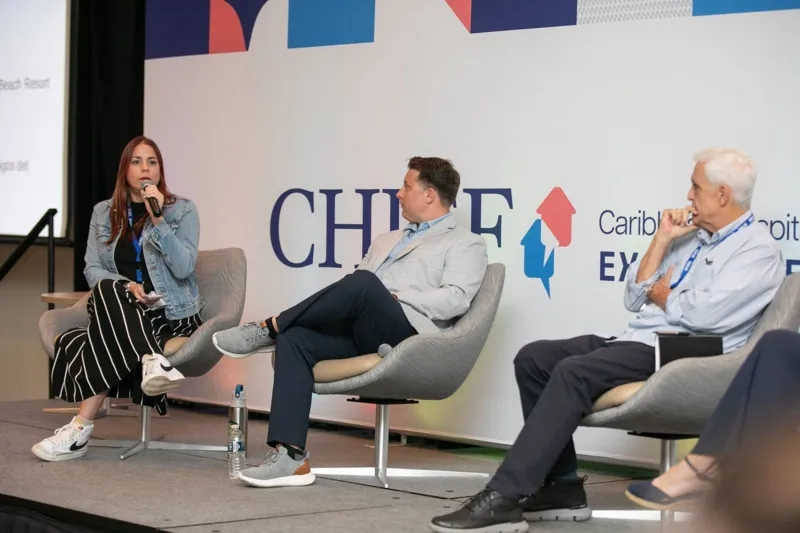 CHTA Confirms Caribbean Hospitality Industry Exchange Forum in Barbados