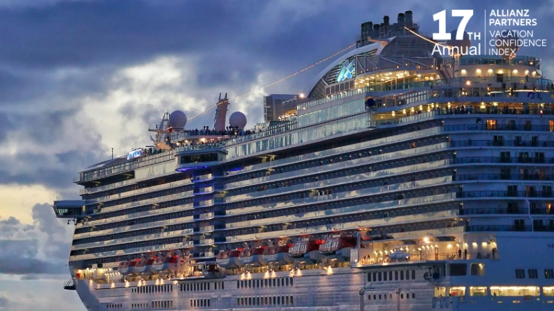 The Impact of Social Media and Pop Culture on Travel Trends for 2025