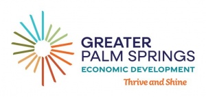 Greater Palm Springs Introduces an Economic Development Website to Boost Local Growth