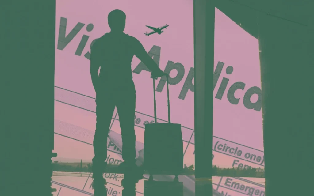 New Zealand Advocates for Expanding Working Holiday Visa Age Limit