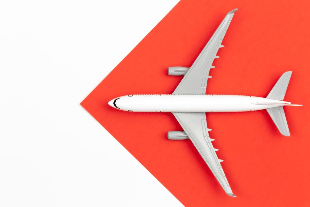 Delta Asigură o călătorie mai lină spre Aspen cu avioane Embraer