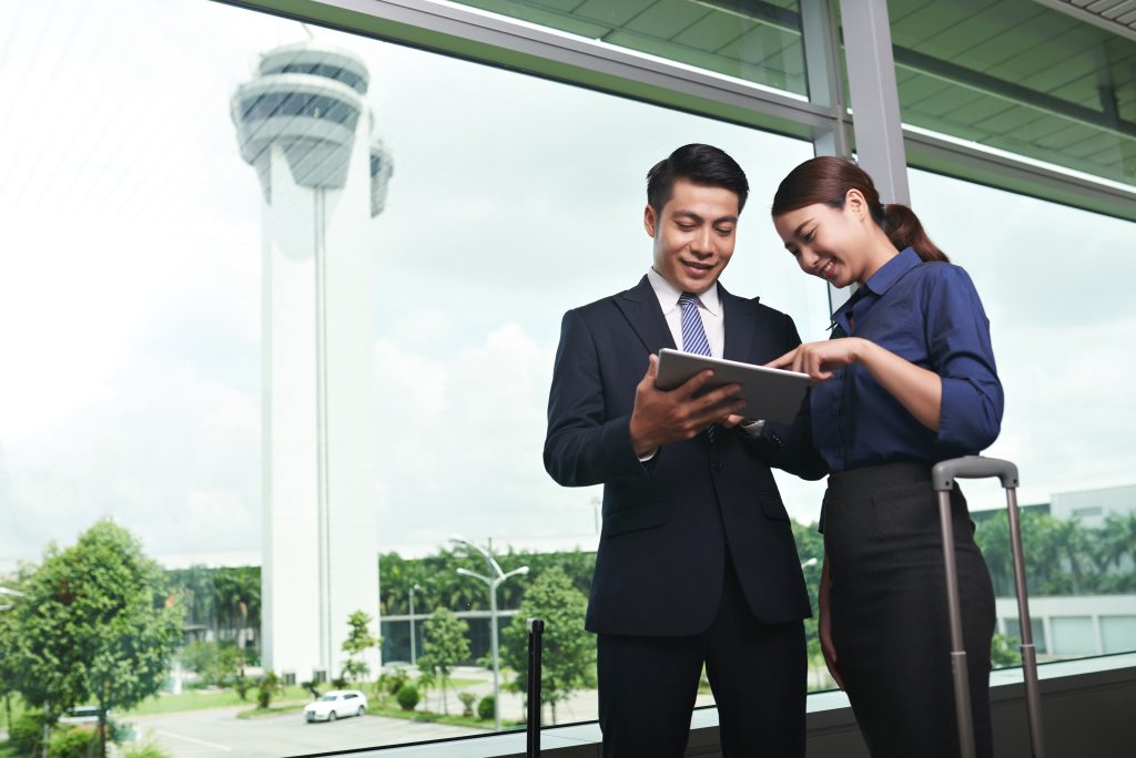 New Leadership in Thailand’s Tourism Strategy with Nattachit Oonsiam