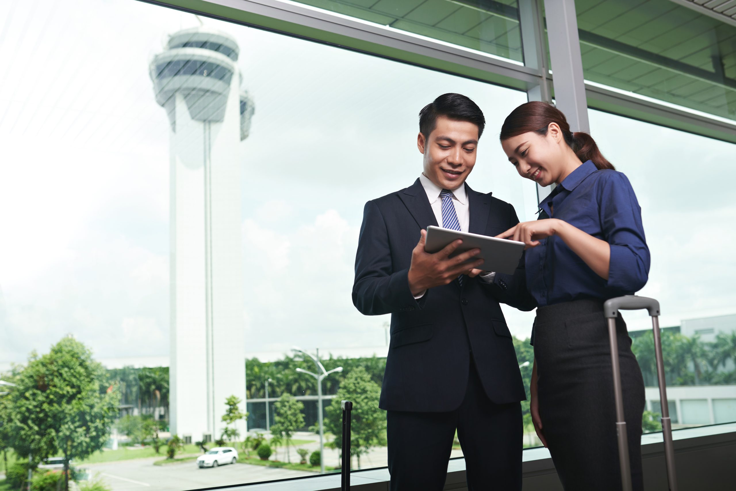 New Leadership in Thailand’s Tourism Strategy with Nattachit Oonsiam