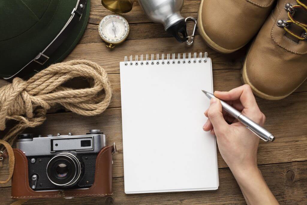 Travel Insights from a Star: Best Tips for Your Next Adventure