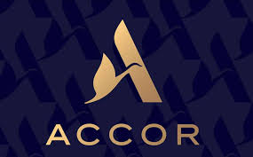 How Accor is Transforming Travel Subscriptions to Capture a $2 Trillion Market
