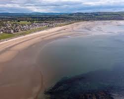 Exploring Underrated Seaside Towns: Ayr, Bangor, and Millom