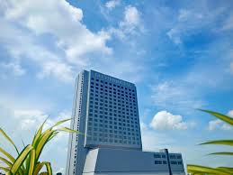 Dusit Princess Melaka Achieves Distinguished Awards for Business Travelers and Hospitality