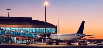 Copenhagen Airport Achieves Record Passenger Numbers in July 2025