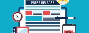 Master the Art of Press Releases to Elevate Your Brand Visibility