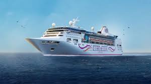 Unlocking India’s Cruise Tourism: Insights from the Waterways to Wonder Conference