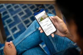 Innovative AI Travel Assistant Redefines Trip Planning and Booking