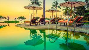IHCL and Madison Collaborate to Launch 10 Ginger Hotels in Southern India