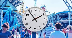 Paying to Skip the Queue: How Many Travelers Are Willing to Spend?