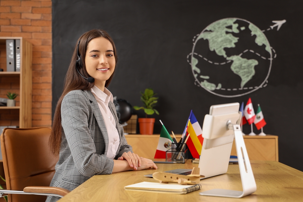 Insights into the Career Satisfaction of Travel Professionals According to RateHawk