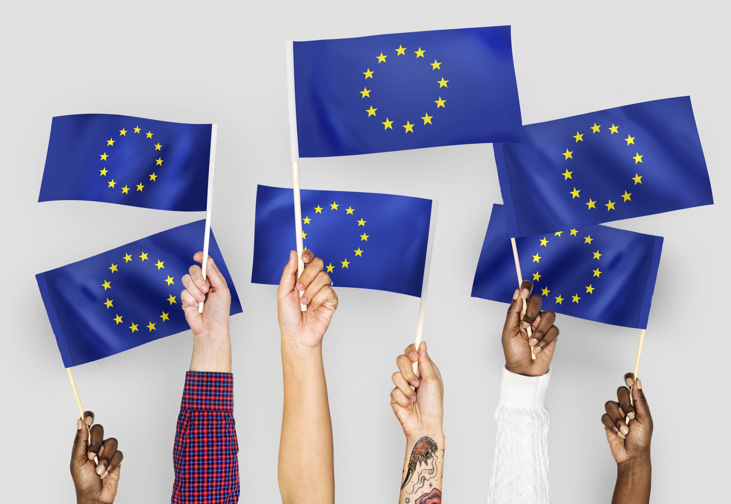 EU Citizens’ Travel Rights amid Residency Status Uncertainties