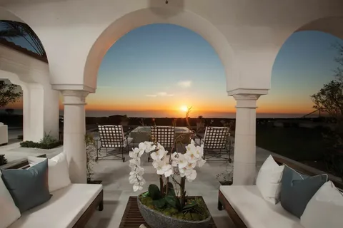 An Insightful Overview of Branded Residences in Spain and Portugal
