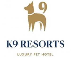 K9 Resorts Expands to Michigan with Local Owners; Rapid Growth Continues
