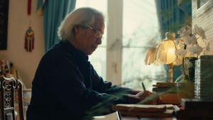 Mandarin Oriental’s Innovative Approach to Wellness Through Storytelling