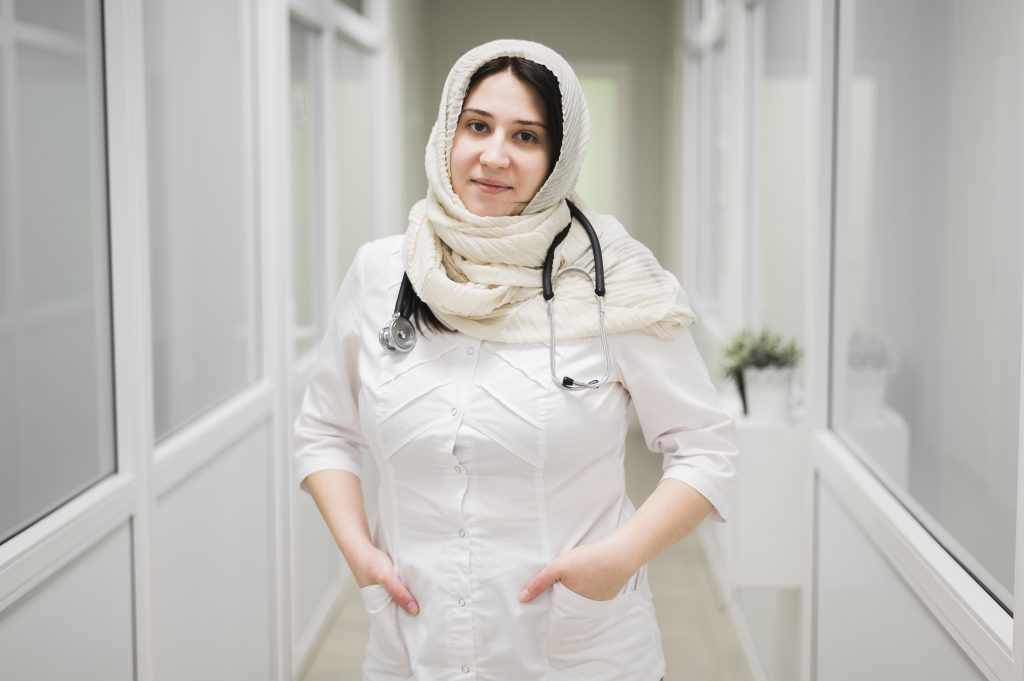 Bahrain’s Transformation into a Prominent Medical Tourism Destination