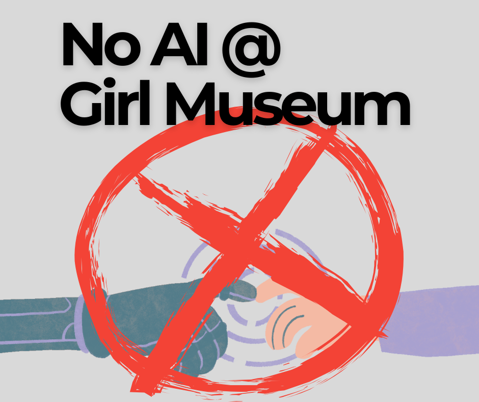 Exploring the Consequences of Technology in Everyday Life