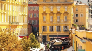 New Travel Opportunities Emerge with easyJet’s Routes from Newcastle
