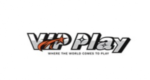 The Groundbreaking Partnership Between VIP Play, Inc. and Decentral AI