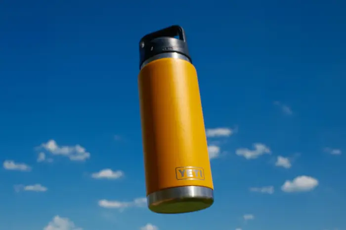 A Travel Companion That Has Crossed Borders: A Review of My Trusted Essential