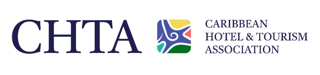 Enhancing Caribbean Tourism with AI: The New Guidebook