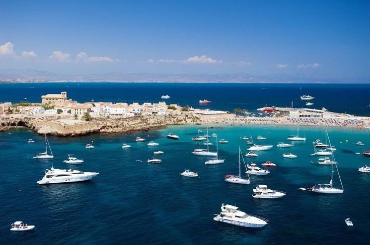Tabarka – Ain Draham: A Hidden Gem for Sports Tourism in Tunisia