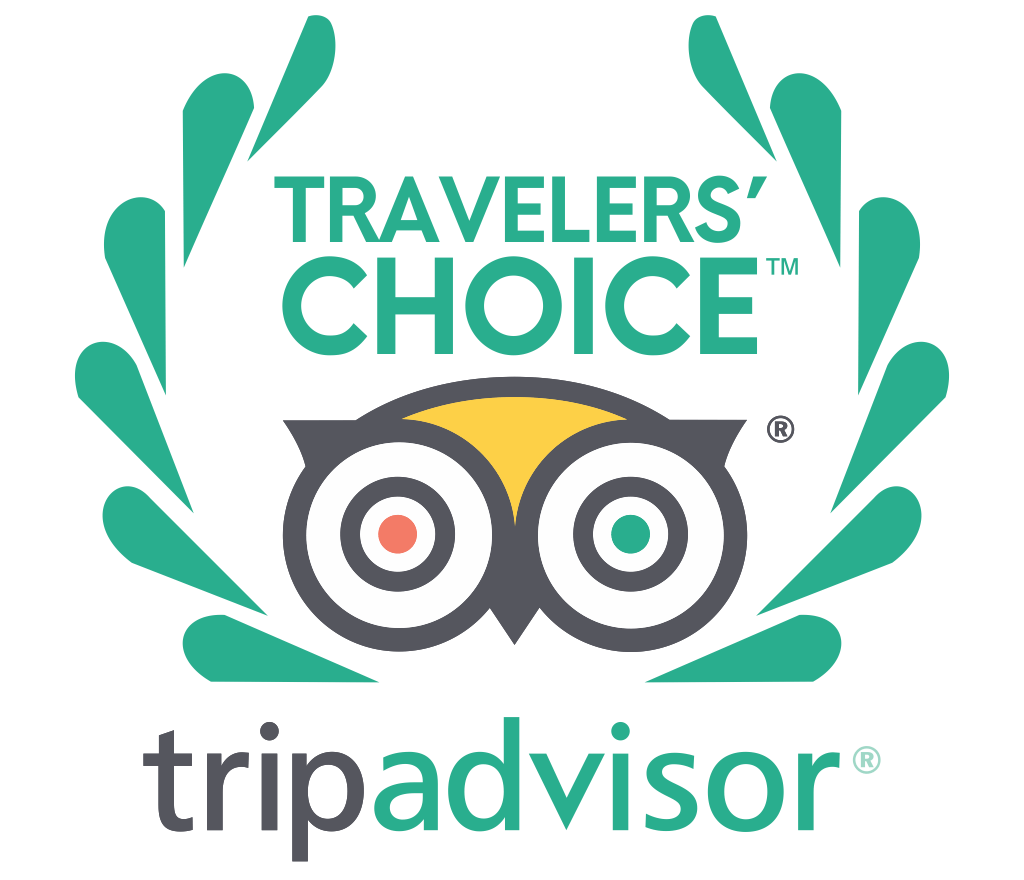 Platinum Heritage Recognized with Tripadvisor’s 2025 Travellers’ Choice Award