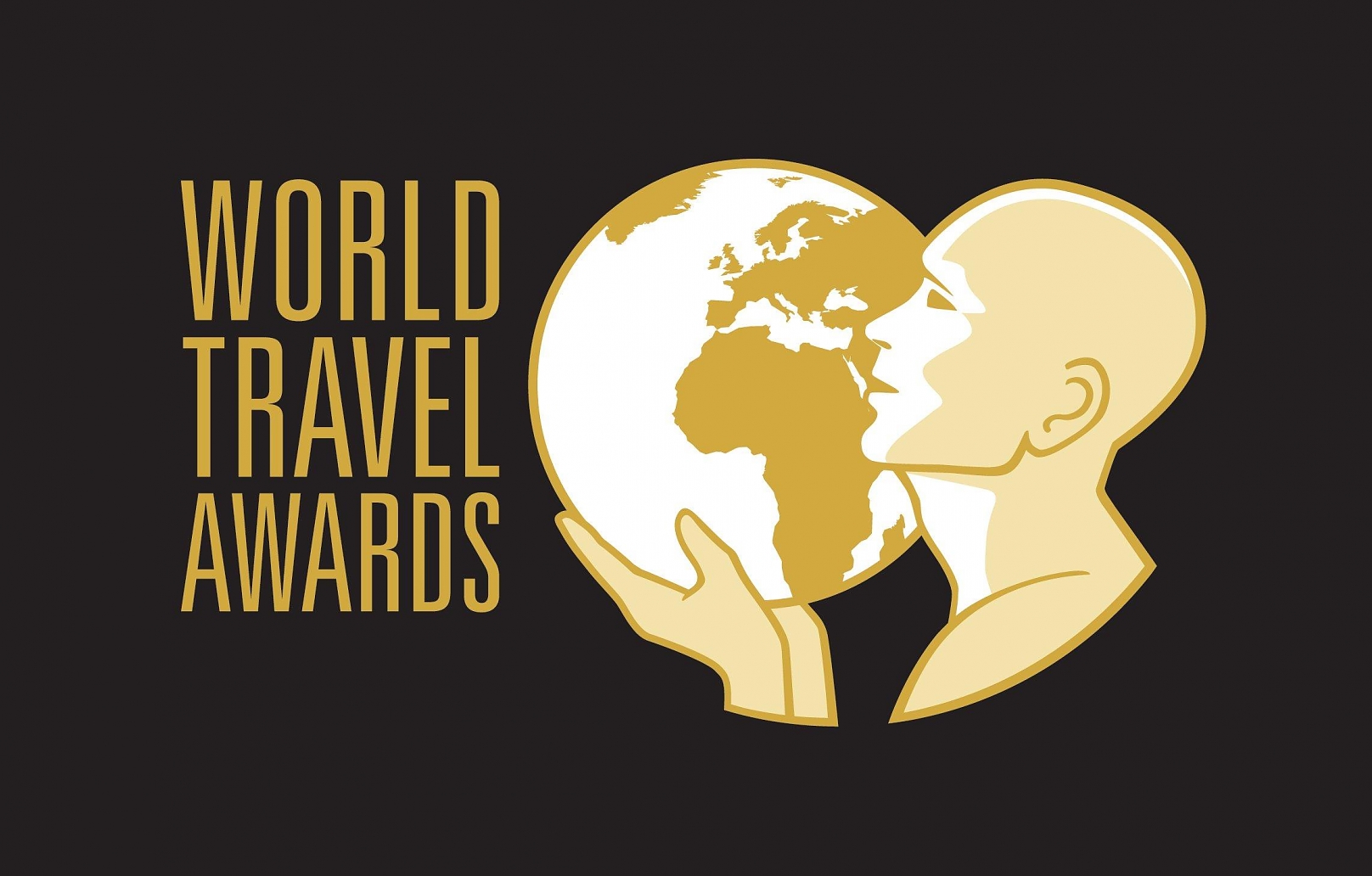 Lerne, wie du mit dem World Travel Awards Voting Portal interagierst