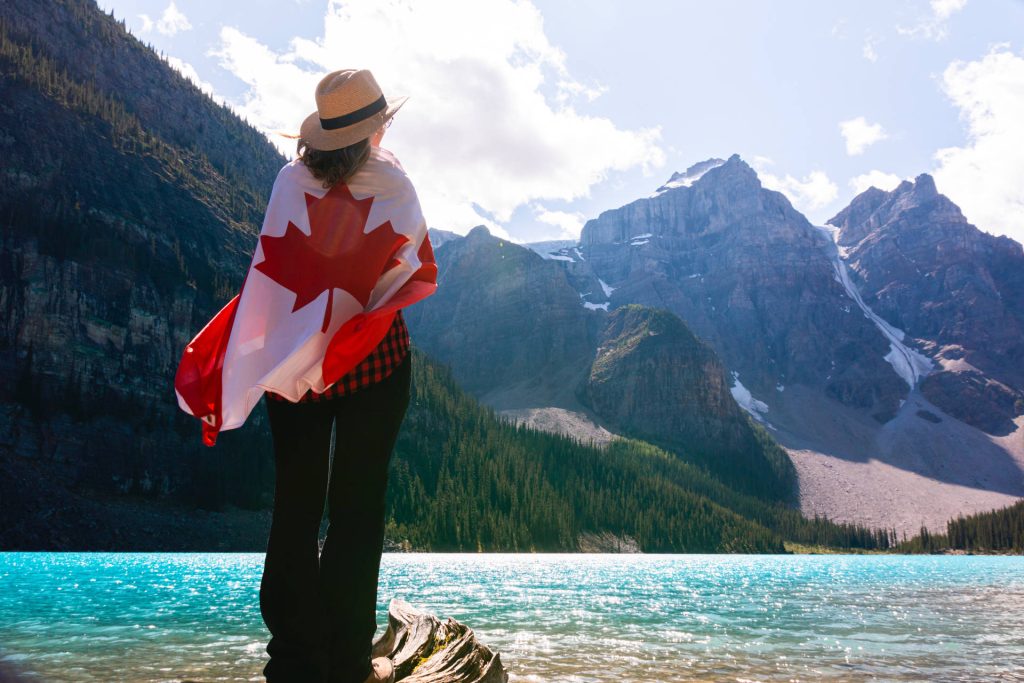 The Impact of Canada’s Travel Boycott on Montana’s Tourism Dynamics