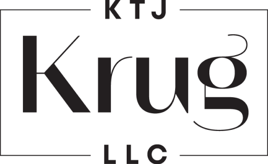 KTJ Krug LLC Obține Recunoaștere cu Premiile pentru Recenzii ale Călătorilor Booking.com 2025