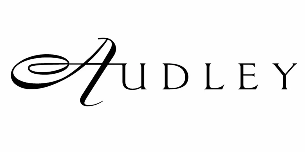 An Overview of Audley Travel’s New Offerings in Jamaica, Japan, India, and Tanzania