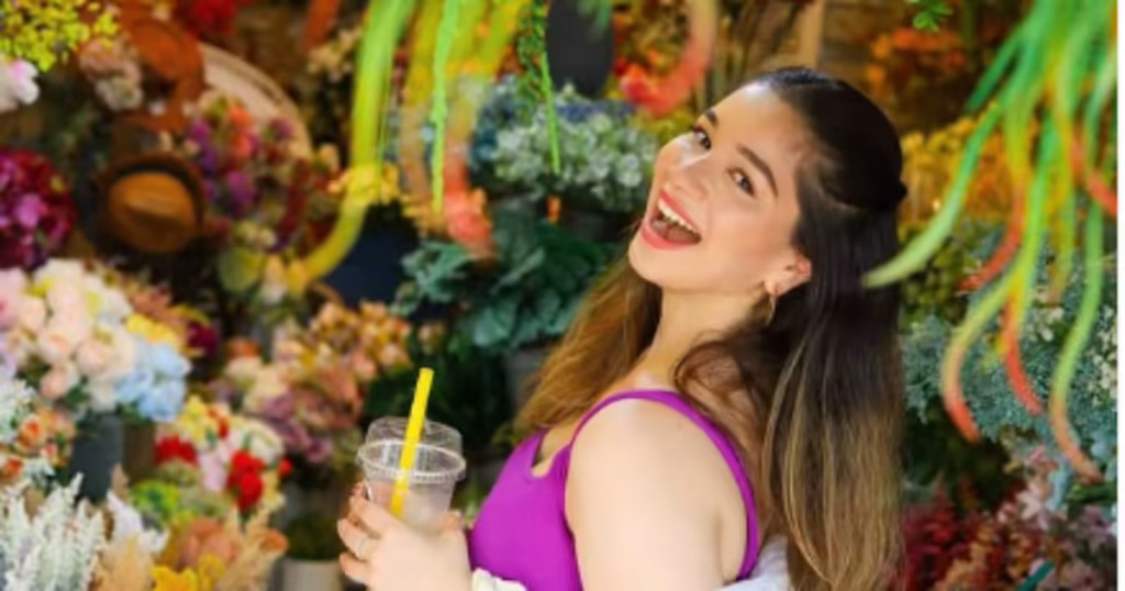 Australia’s Bold $130 Million Tourism Campaign Featuring Sara Tendulkar